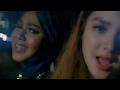 Download Lagu HILANGKANLAH - Min Yasmin \u0026 Nikki Bacolod (MTV 2019 with English Subtitle).