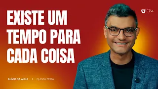 CAFÉ COM DESTINO | QUINTA - FEIRA | 24.10.2024