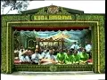 Download Lagu jaranan kuda bhirawa lawas CD 2