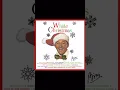 Lagu Mele Kalikimaka (Merry Christmas) 10/10 White Christmas (1945) Bing Crosby