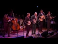 Lagu Pretty Little One - Steve Martin \u0026 The Steep Canyon Rangers | Live from Here with Chris Thile