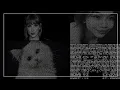 Portrait effects html css tutorial