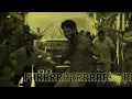 RAHILL - Paan Ki Dukaan (Remix) | O'Romeo | Shahid Kapoor, Vishal Bhardwaj, Sukhwinder Singh