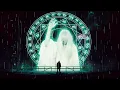Download Lagu Mr. Kitty - After Dark (Synthwave / Blade Runner ambience cover)