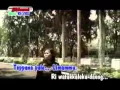 Dewinta Peddi Nalawa Pappoji