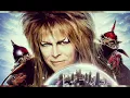 Best Labyrinth photos