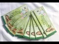 Download Lagu Carnês do Baú Jequiti de R$10,00 (ainda temos)
