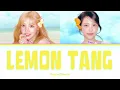 Hearts2Hearts (하츠투하츠) 'Lemon Tang' [SING WITH ME]
