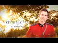 Meet the Cast Kevin McGarry