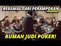 Download Lagu 2 PERAMPOK INI TIDAK TAU APA YANG AKAN TERJADI