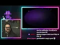 Music teacher reacts to muque - feelin' 1st Oneman Tour "Dungeon" ~Bonus Stage~