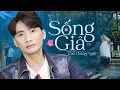 Download Lagu Ngước mặt nhìn đời cuộc đời bạc trắng như vôi (Có Lời Bài Hát) - Cao Hoàng Nghi - Sống Giả Lyrics MV