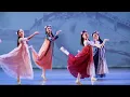 Download Lagu 春三月 中國舞 Chinese Dance @ NBPAC, New Brunswick Performing Arts Center