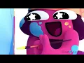 Download Lagu The Present | Steven Universe bumper animation