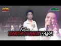 Download Lagu DERITA DI BALIK TAWA - FEBRO D’ACADEMY // RADJA SIDOARJO LIVE PERFORMANCE