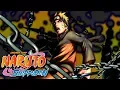 Download Lagu Naruto Shippuden - Ending 4 | Awaken Wild MP3