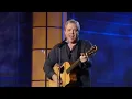 The Question Song by Thomas F Wilson Biff Tannen Sings a Song Back to the Future