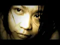 For my Bright Star: La Belle Dame sans Merci (John Keats) - Read by Lady MJ Santos