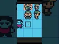 If you re struggling to make a character do this