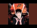 Download Lagu Visual Kill