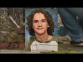 Altoona teens sentenced for murder of 15-year-old