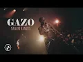 Download Lagu Gazo - NANANI NANANA (Ai Music)
