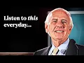 The Most Valuable 15 Minutes You ll Spend Today Jim Rohn Seminar