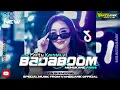 Download Lagu DJ BADABOOM X LOS BRENDONG COCOK BUAT PARTY KARNAVAL TERBARU 2025 - VANZGANK OFFICIAL