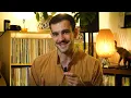 Way Dynamic Interview: Inside Massive Shoe, Melody-Driven Indie & Melbourne’s Scene