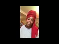 Khia Goes in on Ts Madison Funky Dineva and Tasha K
