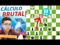 Channel