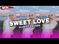Download Lagu 𝘿𝙅 𝙎𝙬𝙚𝙚𝙩 𝙇𝙤𝙫𝙚 !! 𝙇𝙚𝙩'𝙨 𝙁𝙡𝙮 𝘼𝙬𝙖𝙮 𝙏𝙤𝙜𝙚𝙩𝙝𝙚𝙧 - 𝘿𝙅 𝙏𝙤𝙥𝙚𝙣𝙜 𝙍𝙚𝙢𝙞𝙭 ( 𝙎𝙡𝙤𝙬𝙚𝙙 𝙍𝙚𝙫𝙚𝙧𝙗 )