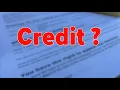 Dental patient discovers over 1 000 credit 2 Wants to Know
