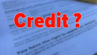 Dental patient discovers over 1 000 credit 2 Wants to Know