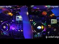 Funky, Tech & Deep House Mix (Louie Vega,  Ninetoes, Roger Sancez, Tom Bug, Crazibiza, Crazibiza...)