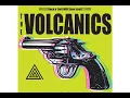 The Volcanics -Black Door