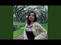 Download Lagu Teratai