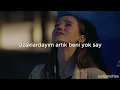 Can Ozan - Acıtır Gibi Severek (Sözleri)
