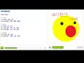 Intro to Variables - Computer Programming