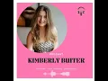Download Lagu #130 - Leer koken met minder acrylamide en verbeter je gezondheid