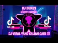 Download Lagu DJ DUMES ( KOYO LAGI WINGI AWAK DEWE ISO NGOBROL TEKAN WENGI ) FULL BASS REMIX NANGKENE 2023 !!!