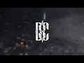David Guetta - Play Hard (Feat. Ne-Yo & Akon) | Lyrics