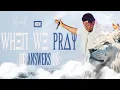 Download Lagu WHEN WE PRAY HE ANSWERS US | JOEL OGEBE | SOAKING WARFARE INSTRUMENTAL