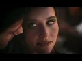 KristaFoxx - Tension In Bedroom (Official Music Video)