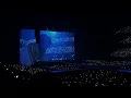 260904 'Blue Lips' 2026 CORTIS TOUR PUT YOUR PHONE DOWN IN JAPAN 