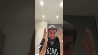 الجرائم ضد مجهول العقيد رابح العنزي 