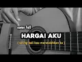 Download Lagu Hargai Aku - Armada ( cover ) by windyyy