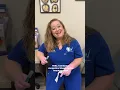 FREE TUMMY TUCKS Watch as Dr Wegge explains how it s possible