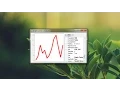 VB NET - Advanced Graph Control