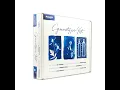 Download Lagu Presenting Jacquard's Award Winning Cyanotype Kit to Creative Hobbies Magazine at Creativeworld 2025
